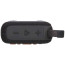 Акустика JBL GO 4 Black (JBLGO4BLK)
