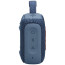 Акустика JBL GO 4 Blue (JBLGO4BLU)