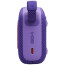 Акустика JBL GO 4 Purple (JBLGO4PUR)