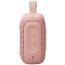 Акустика JBL GO 4 Pink (JBLGO4PINK)