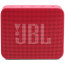 Акустика JBL Go Essential 2 Red (JBLGOES2REDEU)