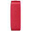 Портативна акустика JBL GO Essential Red (JBLGOESRED)