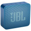 Портативна акустика JBL GO Essential Blue (JBLGOESBLU)
