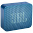 Портативна акустика JBL GO Essential Blue (JBLGOESBLU)