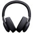 Навушники JBL Live 770NC Black (JBLLIVE770NCBLK)