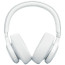 Навушники JBL Live 770NC White (JBLLIVE770NCWHT)