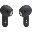 Навушники JBL Live Flex TWS Bluetooth Black (JBLLIVEFLEXBLK)
