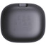 Навушники JBL Live Flex TWS Bluetooth Black (JBLLIVEFLEXBLK)