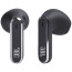 Навушники JBL Live Flex TWS Bluetooth Black (JBLLIVEFLEXBLK)