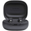 Навушники JBL Live Flex TWS Bluetooth Black (JBLLIVEFLEXBLK)