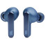 Навушники JBL Live Pro 2 TWS Blue (JBLLIVEPRO2TWSBLU)
