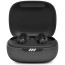 Навушники JBL Live Pro 2 TWS Bluetooth Black (JBLLIVEPRO2TWSBLK)