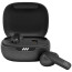 Навушники JBL Live Pro 2 TWS Bluetooth Black (JBLLIVEPRO2TWSBLK) (OPEN BOX)