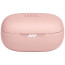 Навушники JBL Live Pro+ TWS Pink (JBLLIVEPROPTWSPIK) ГАРАНТІЯ 12 міс.