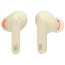 Навушники JBL Live Pro TWS Beige (JBLLIVEPROPTWSBEG) ГАРАНТІЯ 3 міс.