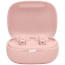 Навушники JBL Live Pro+ TWS Pink (JBLLIVEPROPTWSPIK) ГАРАНТІЯ 12 міс.