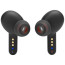 Навушники JBL Live Pro+ TWS Black (JBLLIVEPROPTWSBLK) ГАРАНТІЯ 3 міс.