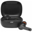 Навушники JBL Live Pro+ TWS Black (JBLLIVEPROPTWSBLK) ГАРАНТІЯ 12 міс.