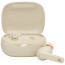 Навушники JBL Live Pro TWS Beige (JBLLIVEPROPTWSBEG) ГАРАНТІЯ 3 міс.