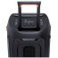 Портативна акустика JBL PartyBox 310 (JBLPARTYBOX310EU)