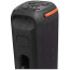 Акустика JBL PartyBox 710 Black (JBLPARTYBOX710EU)