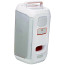 Акустика JBL PartyBox Club 120 White (JBLPBCLUB120SWEP)