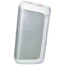 Акустика JBL PartyBox Club 120 White (JBLPBCLUB120SWEP)