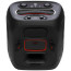 Акустика JBL PartyBox Encore 2 Black (JBLPBENCORE2EP)
