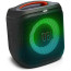 Акустика JBL PartyBox Encore Essential 2 (JBLPBENCOREESS2EP)