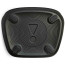 Акустика JBL PartyBox Encore Essential 2 (JBLPBENCOREESS2EP)