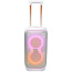 Акустика JBL PartyBox Stage 320 White (JBLPBSTAGE320SWEP)