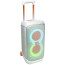 Акустика JBL PartyBox Stage 320 White (JBLPBSTAGE320SWEP)