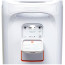 Акустика JBL PartyBox Stage 320 White (JBLPBSTAGE320SWEP)