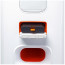 Акустика JBL PartyBox Stage 320 White (JBLPBSTAGE320SWEP)