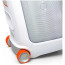 Акустика JBL PartyBox Stage 320 White (JBLPBSTAGE320SWEP)