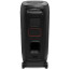 Акустика JBL PartyBox Stage 720 Bluetooth Black (JBLPARTYBOX720EU)