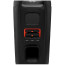 Акустика JBL PartyBox Stage 720 Bluetooth Black (JBLPARTYBOX720EU)