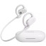 Навушники JBL Soundgear Sense Bluetooth White