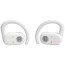 Навушники JBL Soundgear Sense Bluetooth White