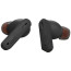 Навушники JBL Tune 230NC Black (JBLT230NCTWSBLK) ГАРАНТІЯ 3 міс.