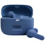 Навушники JBL Tune 230NC Blue (JBLT230NCTWSBLU) ГАРАНТІЯ 3 міс.