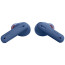 Навушники JBL Tune 230NC Blue (JBLT230NCTWSBLU) ГАРАНТІЯ 3 міс.