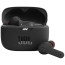 Навушники JBL Tune 230NC TWS Bluetooth Black (JBLT230NCTWSBLK)
