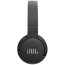 Навушники JBL Tune 670 NC Black (JBLT670NCBLK)