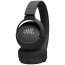 Навушники JBL Tune 670 NC Black (JBLT670NCBLK)