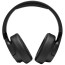 Навушники JBL Tune 770NC Bluetooth Black (JBLT770NCBLK)