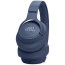 Навушники JBL Tune 770NC Bluetooth Blue (JBLT770NCBLU)