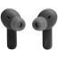 Навушники JBL Tune Beam TWS Bluetooth Black (JBLTBEAMBLK)