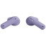 Навушники JBL Tune Beam TWS Bluetooth Purple (JBLTBEAMPUR)