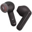 Навушники JBL Tune Flex TWS Bluetooth Black (JBLTFLEXBLK)